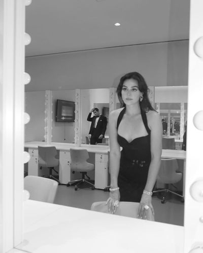 Esra Bilgiç seksi ifşa fotoğrafı 79