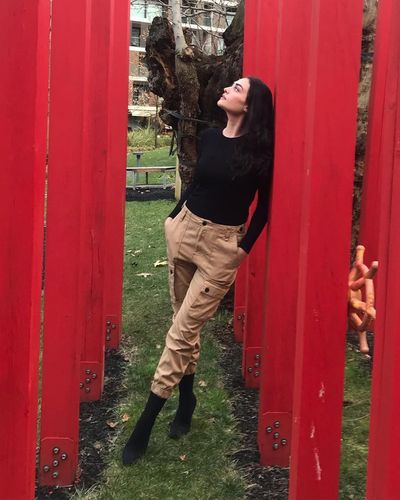 Esra Bilgiç seksi ifşa fotoğrafı 805
