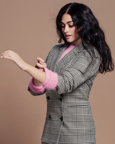 Esra Bilgiç seksi ifşa fotoğrafı 817