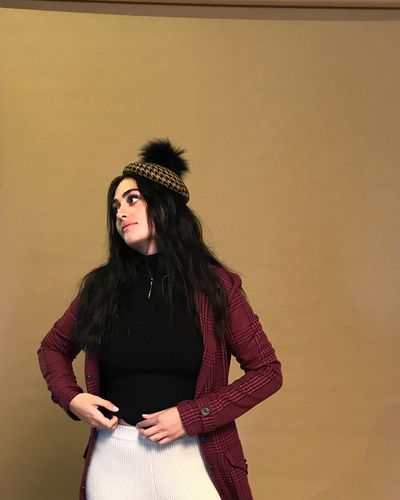 Esra Bilgiç seksi ifşa fotoğrafı 819