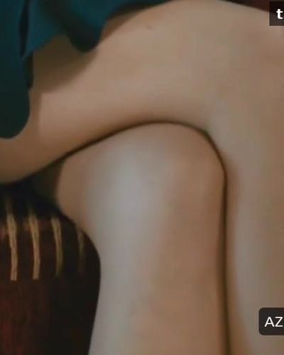 Esra Sönmezer seksi ifşa fotoğrafı 5 — Oğlum Bak Git (2012)