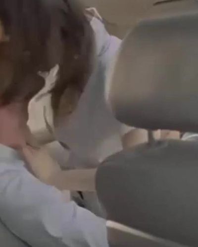 Ezgi Asaroğlu seksi ifşa fotoğrafı 1 — En Mutlu Olduğum Yer (2010)