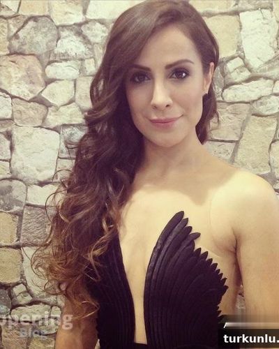 Fatma Toptaş seksi ifşa fotoğrafı 1 — Fatma Toptaş Sexy And Hot Photos Collection (2025)