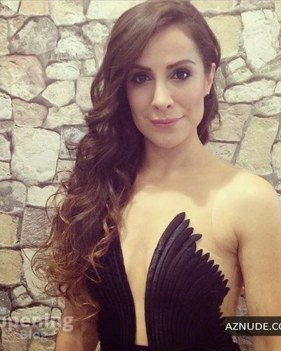 Fatma Toptas Sexy And Hot Photos Collection
