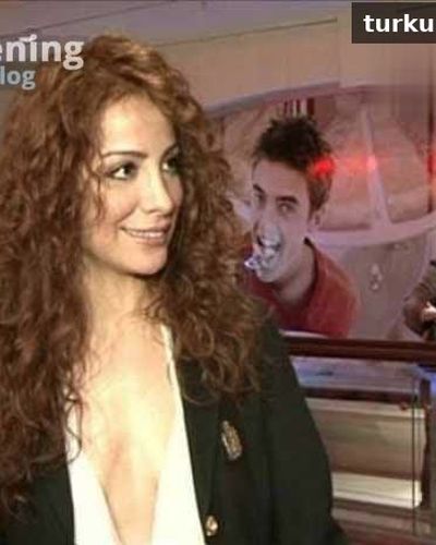 Fatma Toptaş seksi ifşa fotoğrafı 4 — Fatma Toptaş Sexy And Hot Photos Collection (2025)
