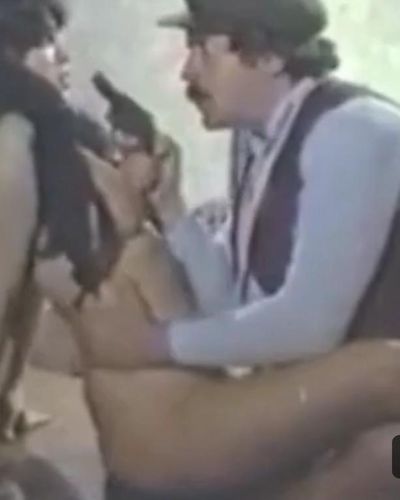 Ask Korfezi