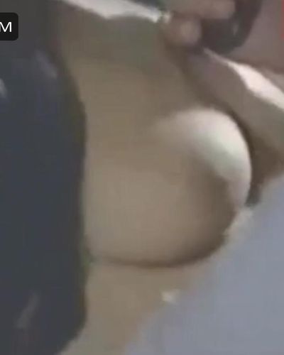 Ask Korfezi