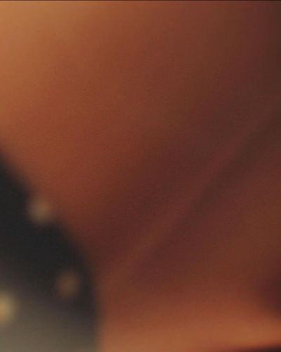 Funda Eryigit seksi ifşa fotoğrafı 9 — Ashes (2024)