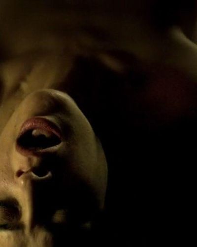 Funda Eryigit seksi ifşa fotoğrafı 21 — Funda Eryigit Nude Scenes From Tereddut (clair-obscur, 2016) (2016)