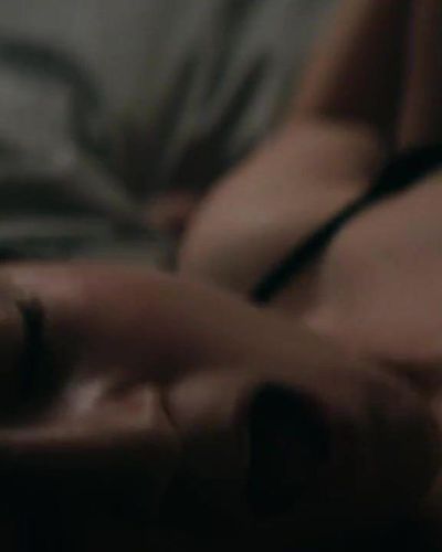 Gizem Erdogan seksi ifşa fotoğrafı 1 — Vaka (2026)