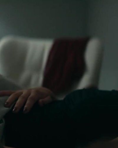 Gizem Erdogan seksi ifşa fotoğrafı 2 — Vaka (2026)