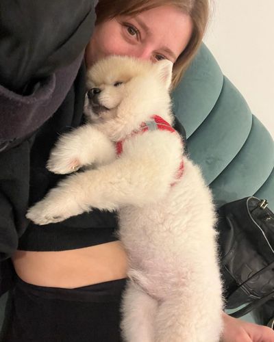 Gizem Karaca seksi ifşa fotoğrafı 101