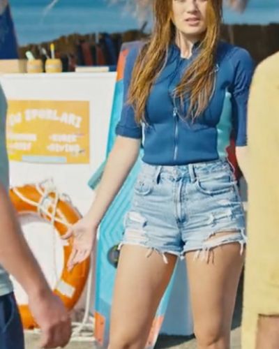 Gizem Karaca seksi ifşa fotoğrafı 105