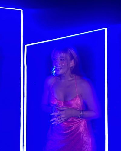 Gizem Karaca seksi ifşa fotoğrafı 118