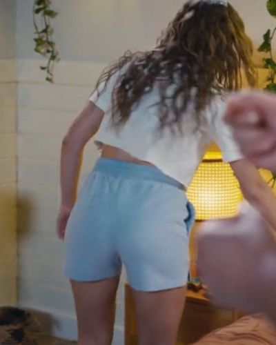 Gizem Karaca seksi ifşa fotoğrafı 149