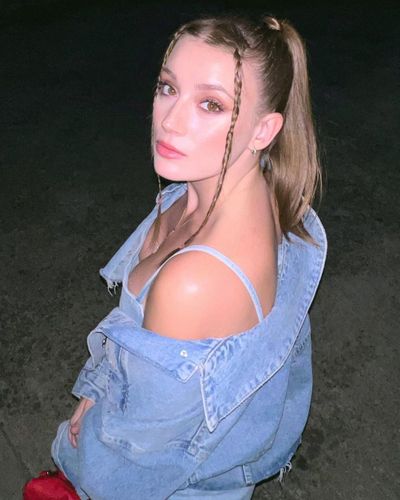 Gizem Karaca seksi ifşa fotoğrafı 165