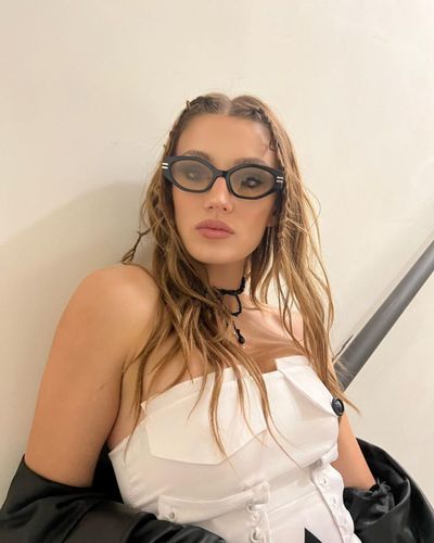 Gizem Karaca seksi ifşa fotoğrafı 168