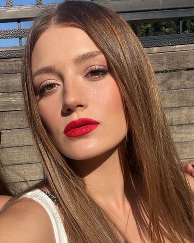 Gizem Karaca seksi ifşa fotoğrafı 170