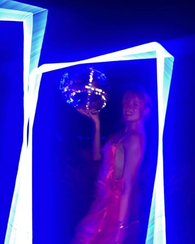 Gizem Karaca seksi ifşa fotoğrafı 172