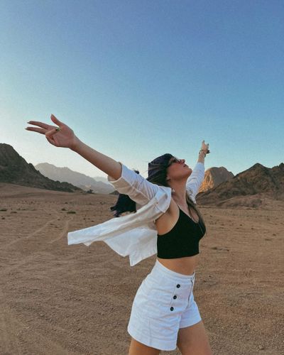 Gizem Karaca seksi ifşa fotoğrafı 180