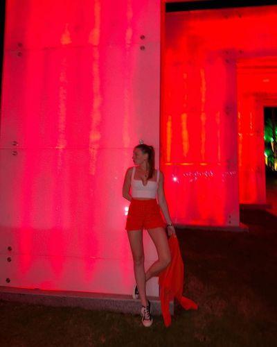 Gizem Karaca seksi ifşa fotoğrafı 182