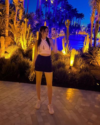 Gizem Karaca seksi ifşa fotoğrafı 192