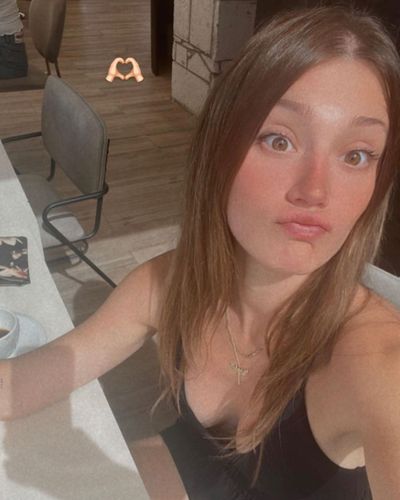 Gizem Karaca seksi ifşa fotoğrafı 194