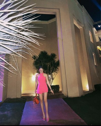 Gizem Karaca seksi ifşa fotoğrafı 196