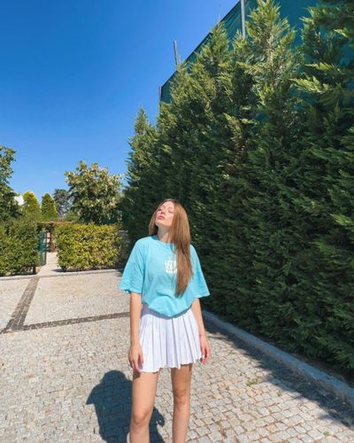 Gizem Karaca seksi ifşa fotoğrafı 205