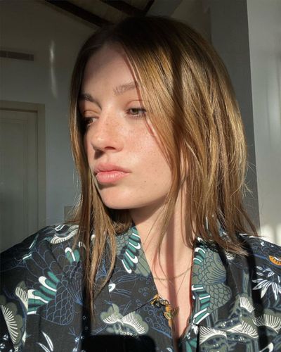 Gizem Karaca seksi ifşa fotoğrafı 212