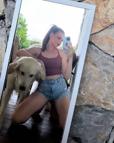 Gizem Karaca seksi ifşa fotoğrafı 214