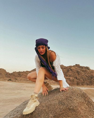 Gizem Karaca seksi ifşa fotoğrafı 228
