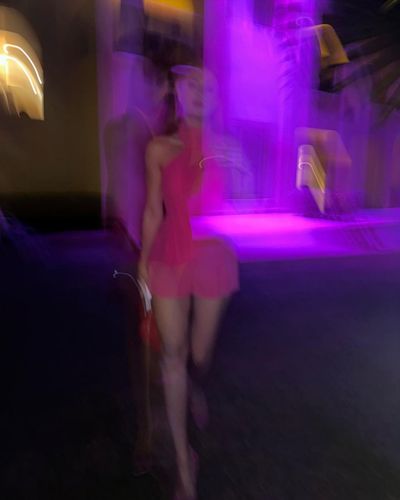 Gizem Karaca seksi ifşa fotoğrafı 234
