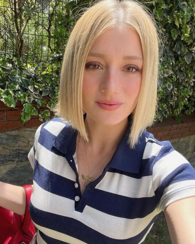 Gizem Karaca seksi ifşa fotoğrafı 257