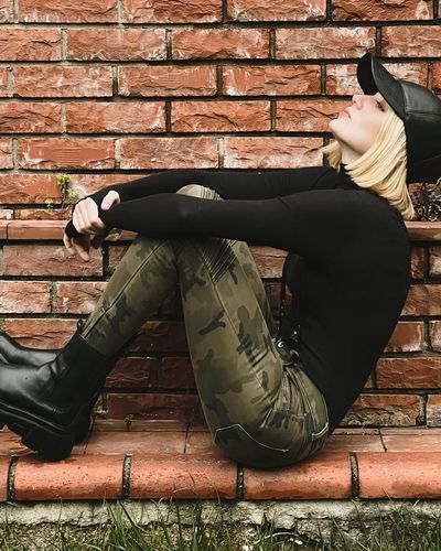 Gizem Karaca seksi ifşa fotoğrafı 266