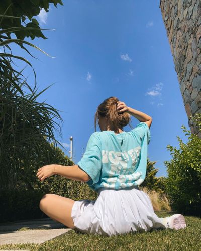 Gizem Karaca seksi ifşa fotoğrafı 280
