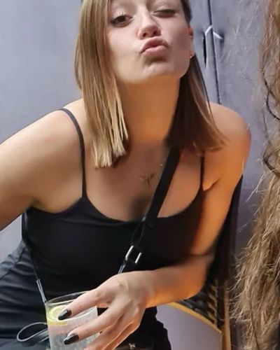 Gizem Karaca seksi ifşa fotoğrafı 290