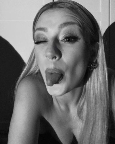 Gizem Karaca seksi ifşa fotoğrafı 292