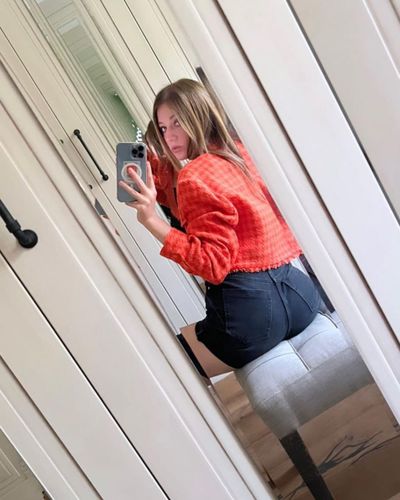 Gizem Karaca seksi ifşa fotoğrafı 296