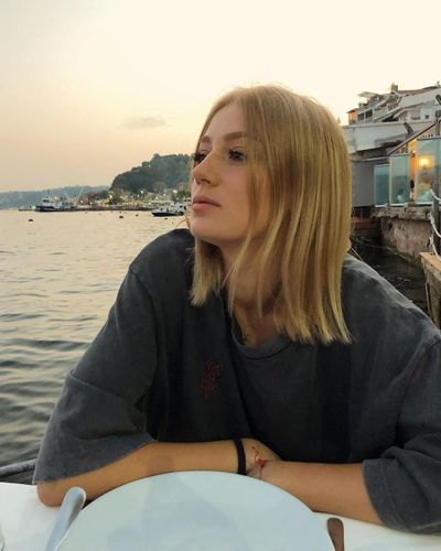 Gizem Karaca seksi ifşa fotoğrafı 319