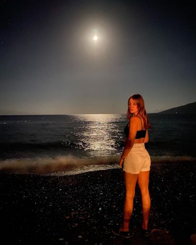 Gizem Karaca seksi ifşa fotoğrafı 321