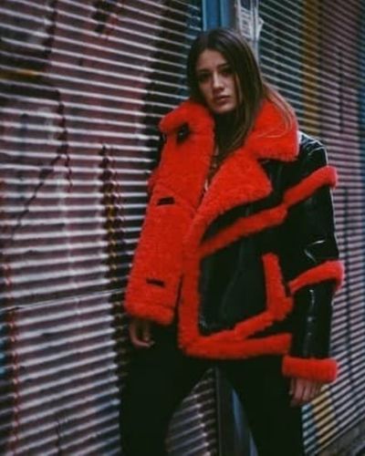 Gizem Karaca seksi ifşa fotoğrafı 329