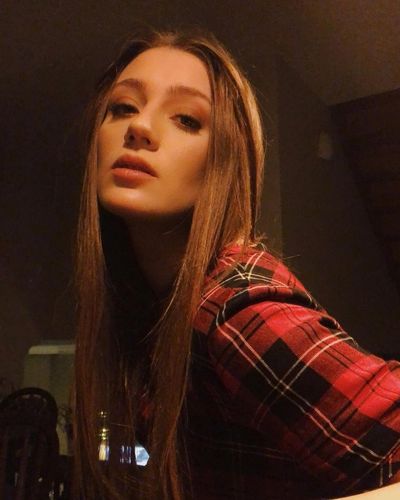 Gizem Karaca seksi ifşa fotoğrafı 351