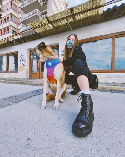 Gizem Karaca seksi ifşa fotoğrafı 353