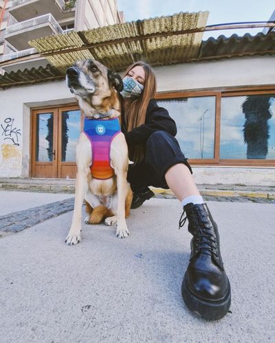 Gizem Karaca seksi ifşa fotoğrafı 354