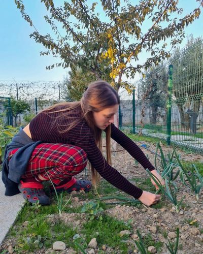 Gizem Karaca seksi ifşa fotoğrafı 355