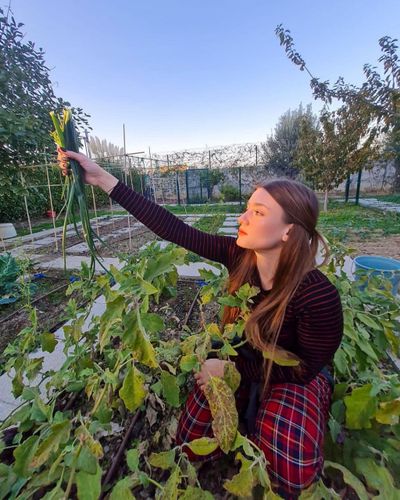 Gizem Karaca seksi ifşa fotoğrafı 357