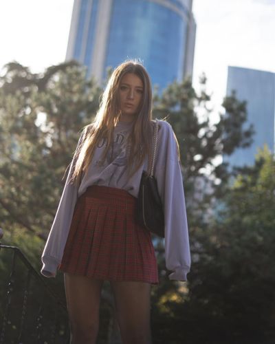 Gizem Karaca seksi ifşa fotoğrafı 358