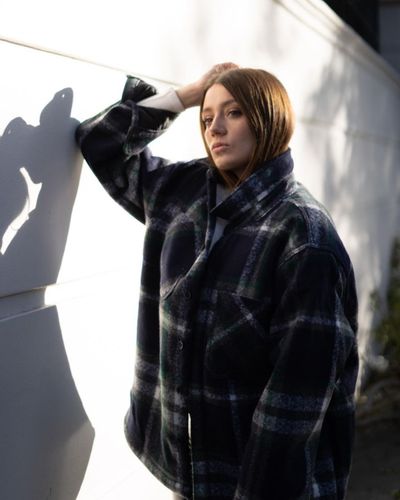 Gizem Karaca seksi ifşa fotoğrafı 362