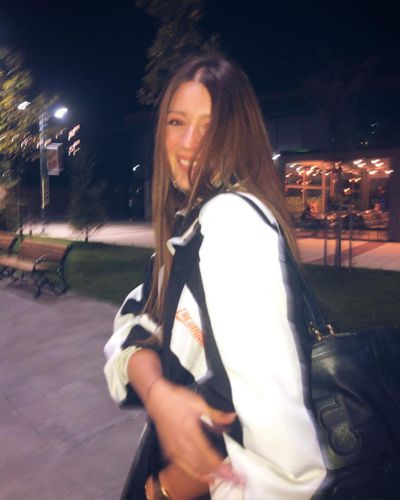 Gizem Karaca seksi ifşa fotoğrafı 364